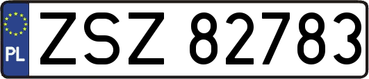 ZSZ82783