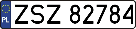 ZSZ82784