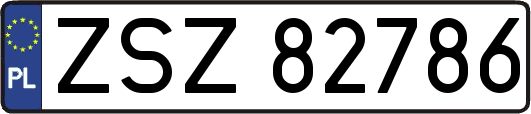 ZSZ82786