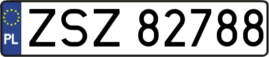 ZSZ82788