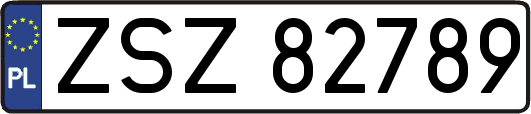 ZSZ82789