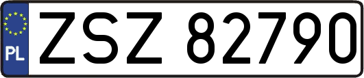 ZSZ82790