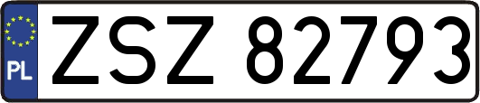 ZSZ82793