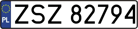 ZSZ82794