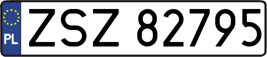 ZSZ82795