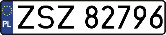 ZSZ82796
