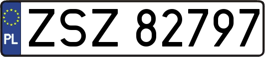 ZSZ82797