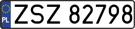 ZSZ82798