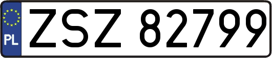 ZSZ82799