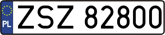 ZSZ82800