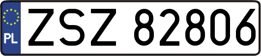 ZSZ82806