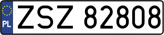 ZSZ82808