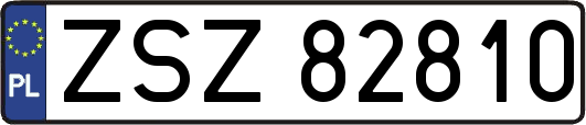 ZSZ82810
