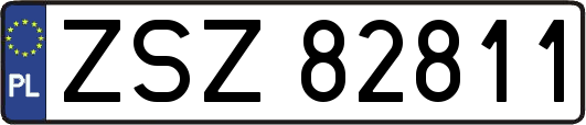 ZSZ82811