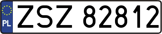 ZSZ82812