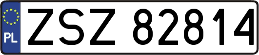 ZSZ82814
