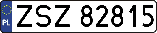 ZSZ82815