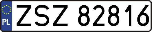 ZSZ82816