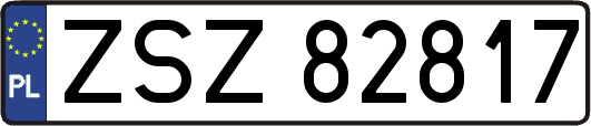 ZSZ82817