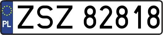 ZSZ82818