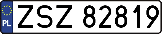 ZSZ82819