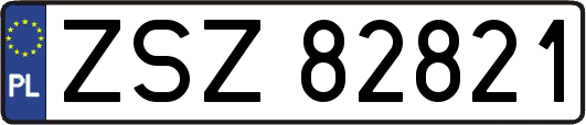 ZSZ82821