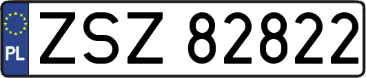 ZSZ82822