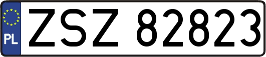 ZSZ82823