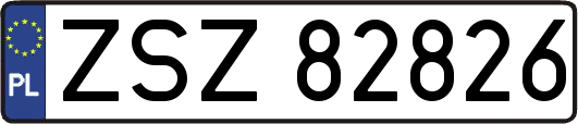 ZSZ82826