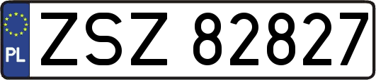 ZSZ82827
