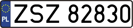 ZSZ82830
