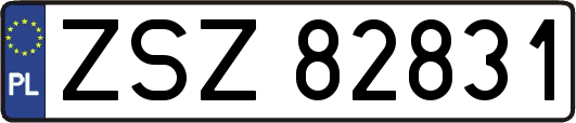 ZSZ82831
