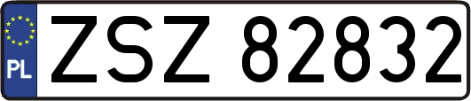 ZSZ82832
