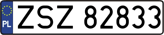 ZSZ82833