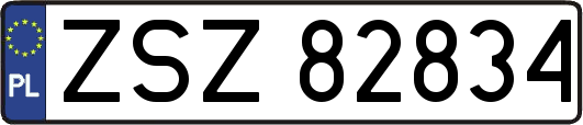 ZSZ82834