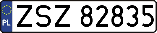 ZSZ82835