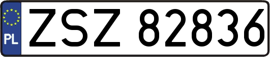 ZSZ82836