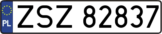 ZSZ82837