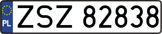 ZSZ82838