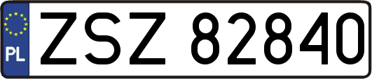 ZSZ82840
