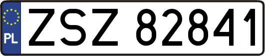 ZSZ82841