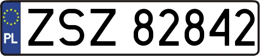 ZSZ82842