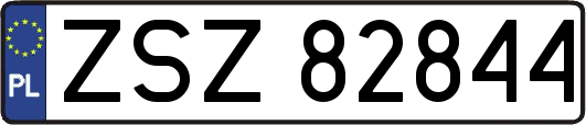 ZSZ82844