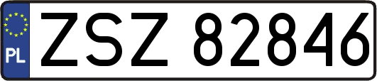 ZSZ82846