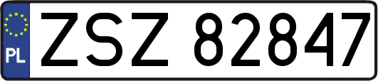 ZSZ82847