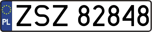 ZSZ82848