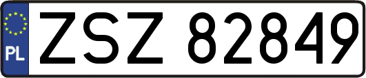 ZSZ82849