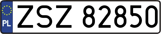 ZSZ82850