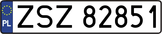 ZSZ82851