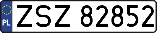 ZSZ82852